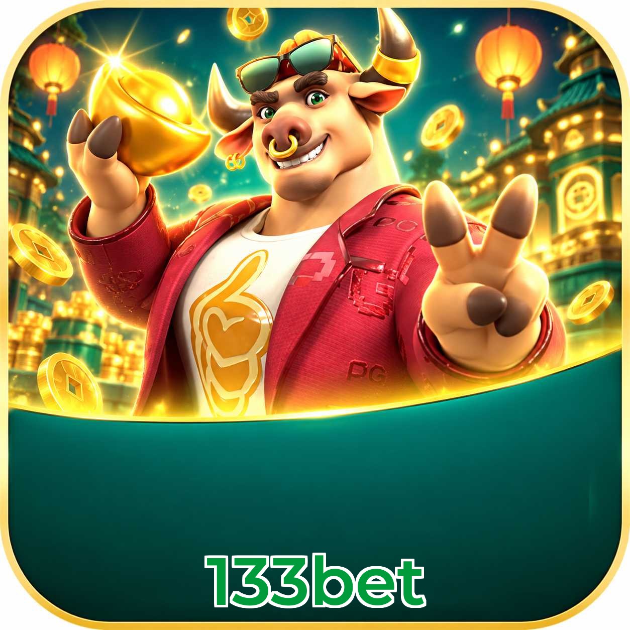 FAQ Lottery