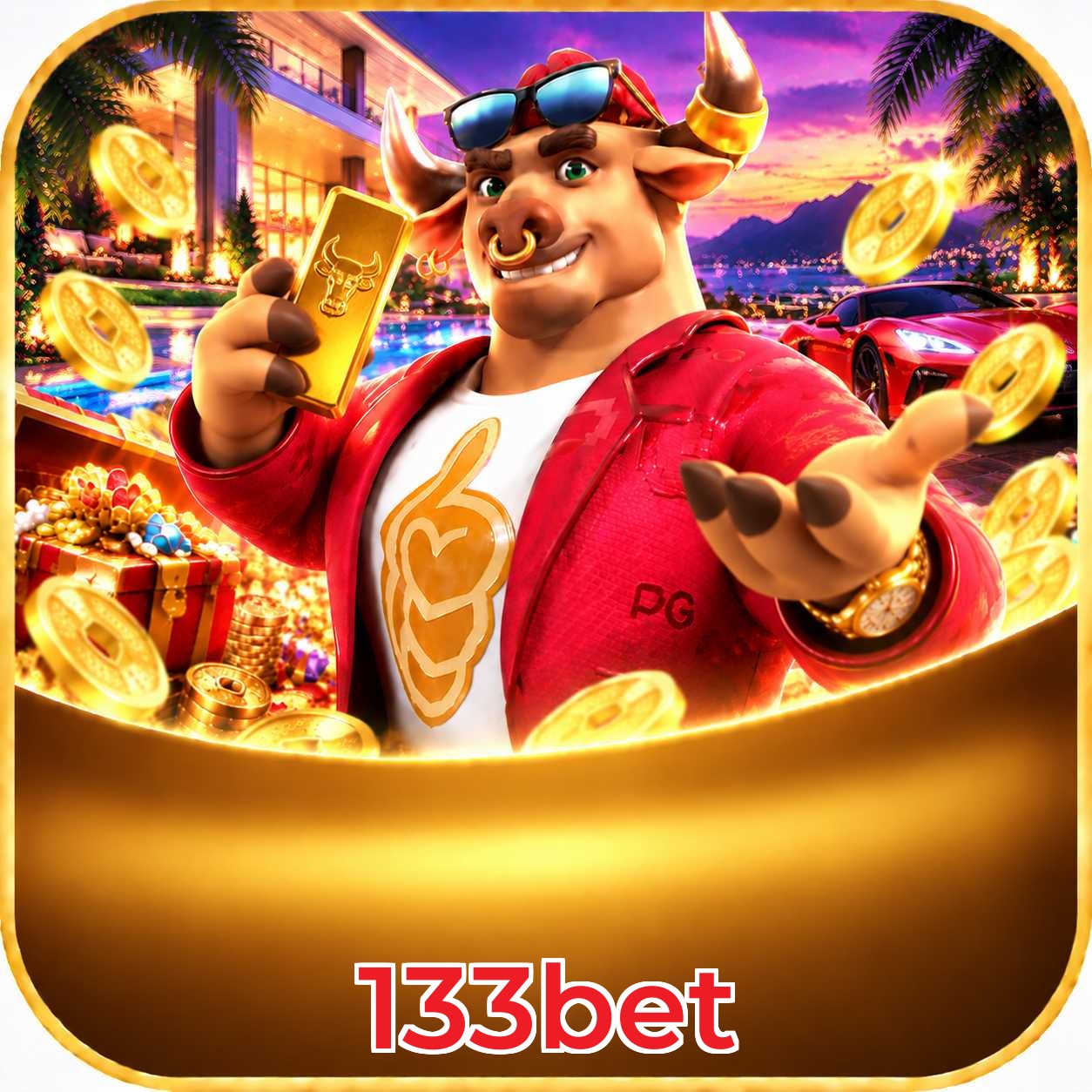 Vantagens APK