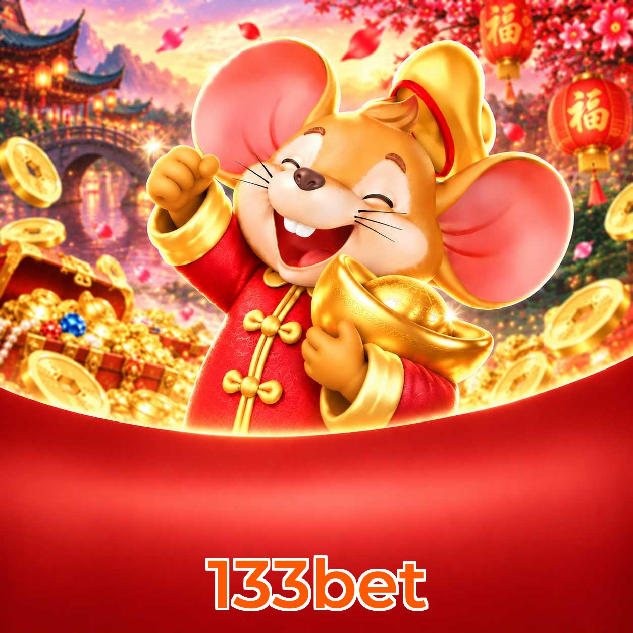 Top Slots