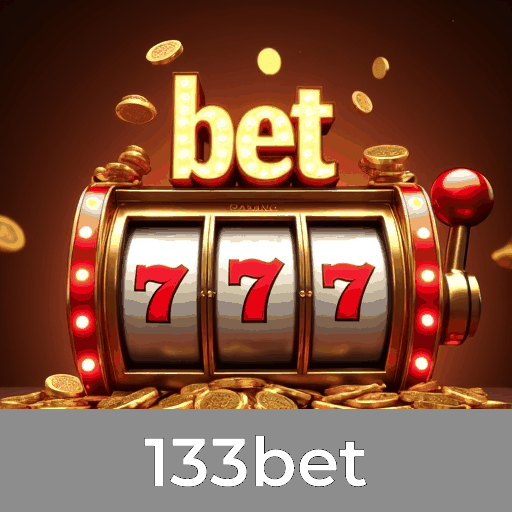133bet: Aventura e Emoção nos Jogos de Cassino