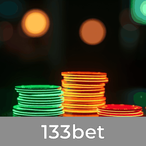 Descubra a Emoção e os Altos Retornos dos Caça-Níqueis no 133bet!
