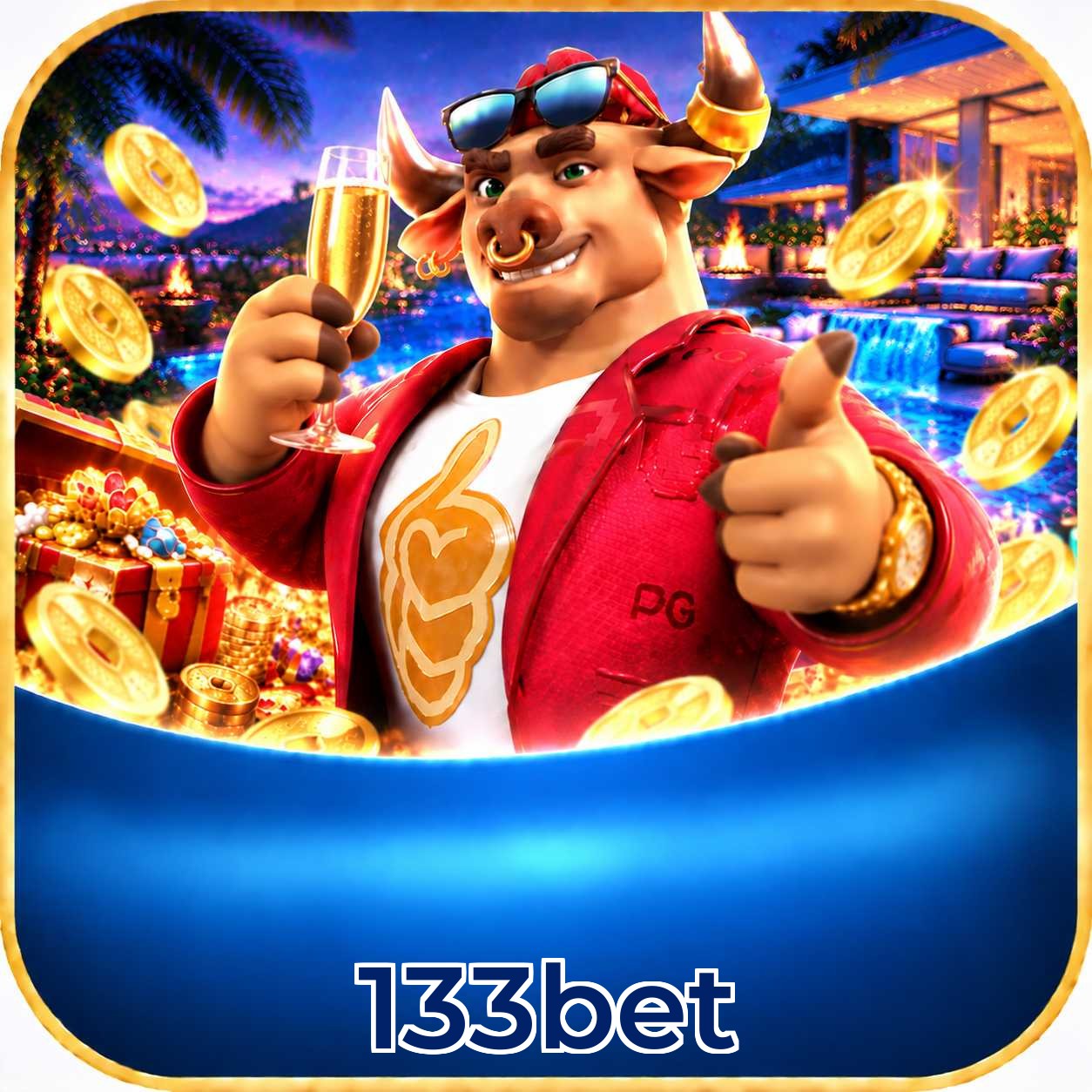 Começar Apostas