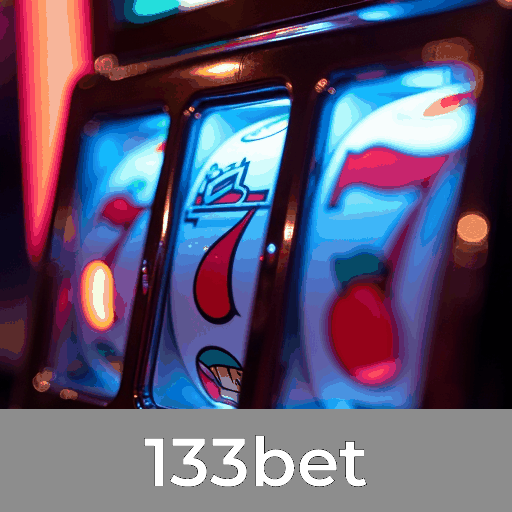 Experimente a Praticidade do App Completo 133bet
