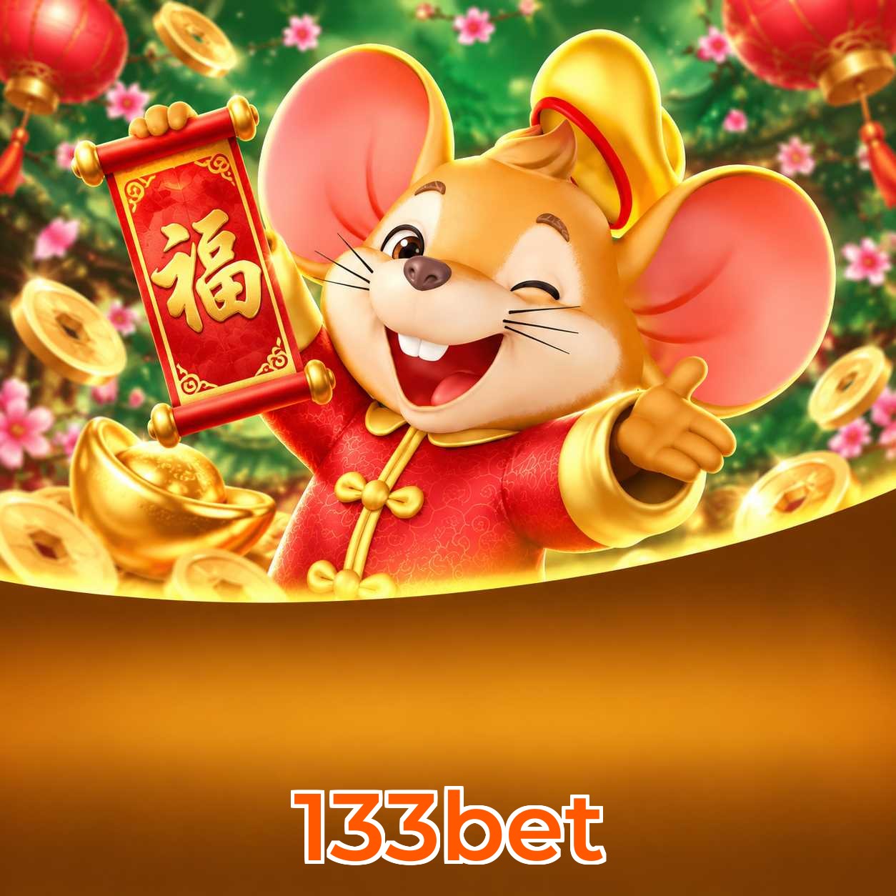 Jogos Fortune