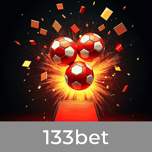 Experimente a Magia dos Tigres e Ganhe Grandes Prêmios com o Fortune Tiger no 133bet