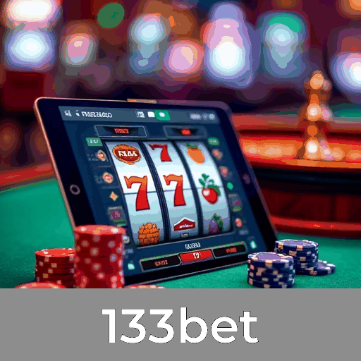 Explore o Mundo de Gemas Brilhantes e Tesouros no Fortune Gems do 133bet